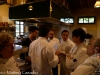 chef briefing