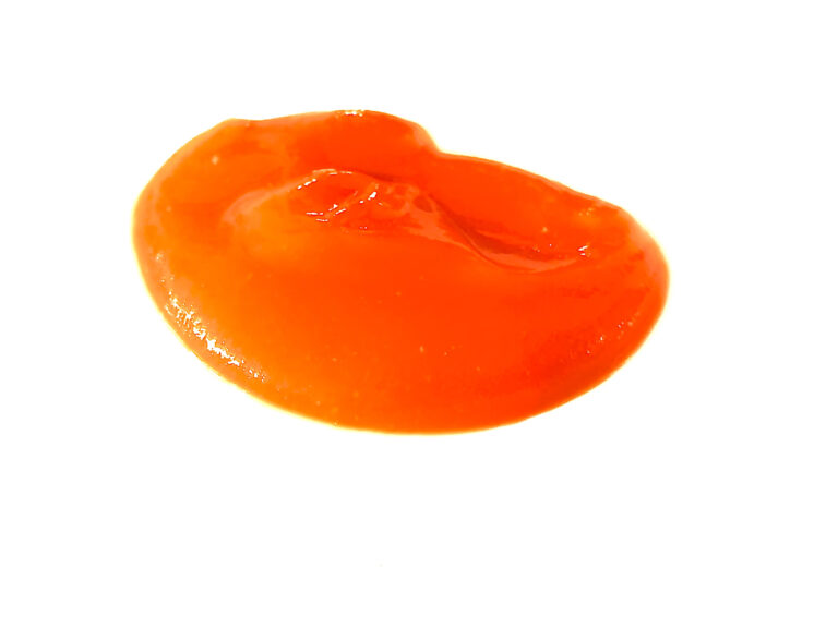 Home made Ketchup