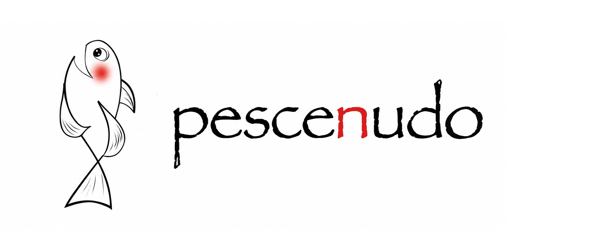 pescenudo